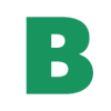 www.giannadulau.shop favicon